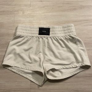 Talentless Boxer Shorts